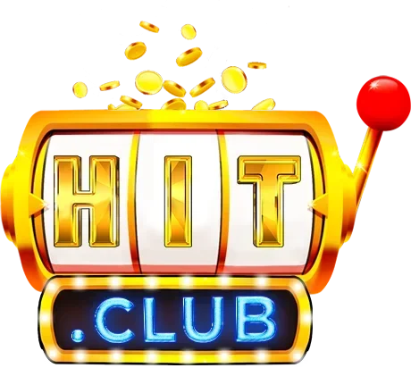 Hit Club – Game Bài Đổi Thưởng Hitclub Nổ Hũ Mỗi Ngày